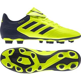 adidas COPA 17.4 FXG 