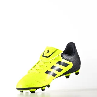 adidas COPA 17.4 FXG 