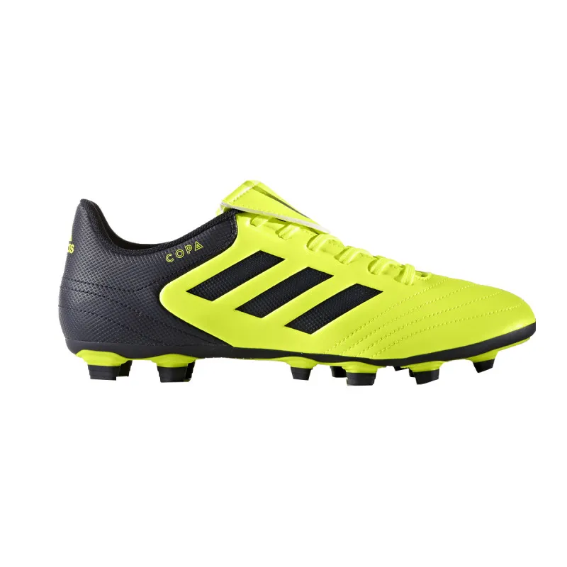 adidas COPA 17.4 FXG 