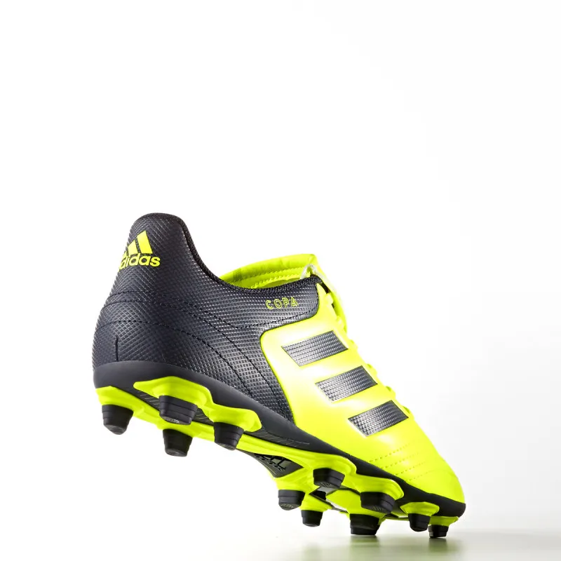 adidas COPA 17.4 FXG 