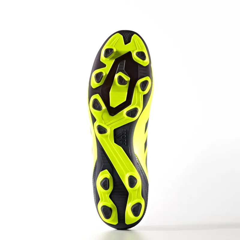 adidas COPA 17.4 FXG 