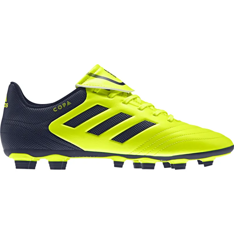 adidas COPA 17.4 FXG 