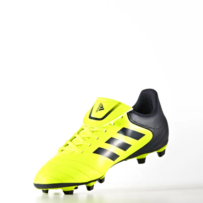 adidas COPA 17.4 FXG 