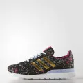 adidas ZX 500 OG W 