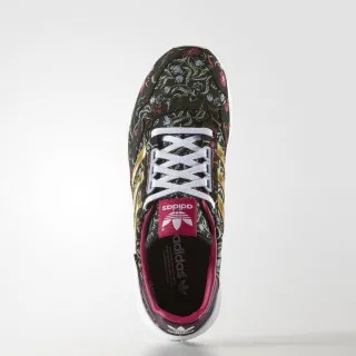 adidas ZX 500 OG W 