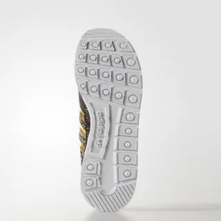 adidas ZX 500 OG W 