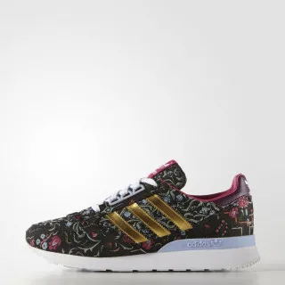 adidas ZX 500 OG W 