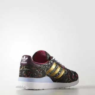adidas ZX 500 OG W 