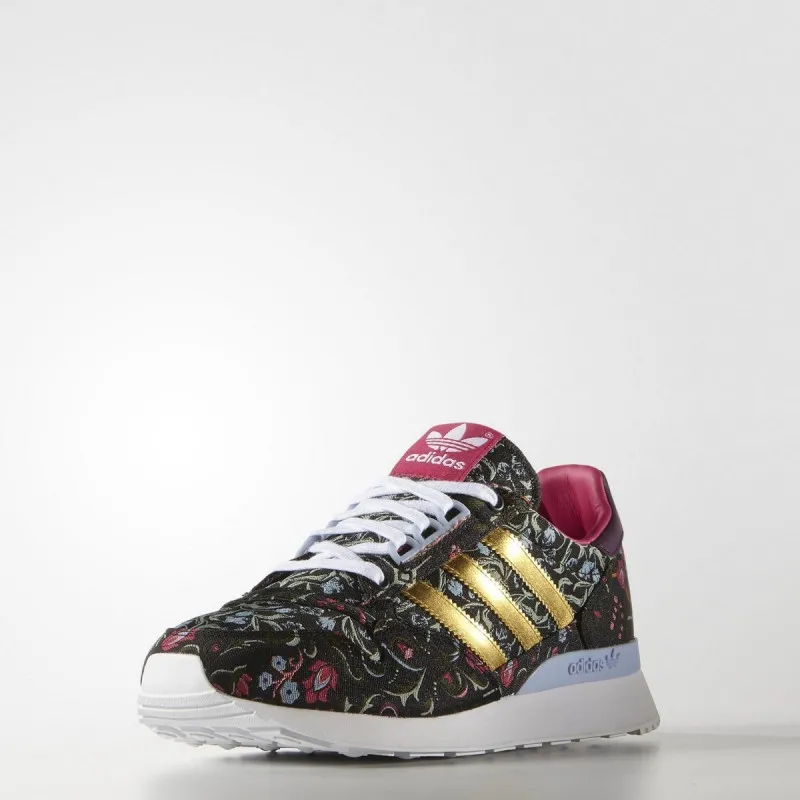 adidas ZX 500 OG W 