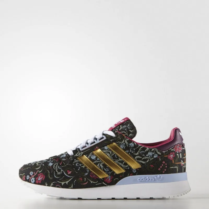 adidas ZX 500 OG W 