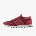 adidas LOS ANGELES W 