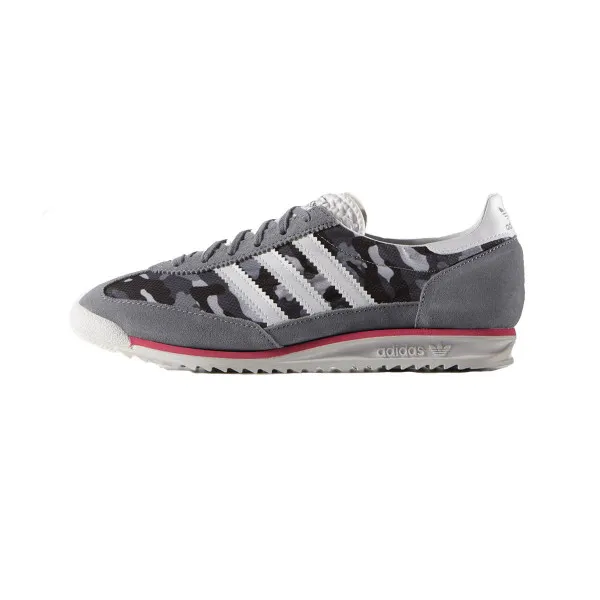 adidas SL72 W 