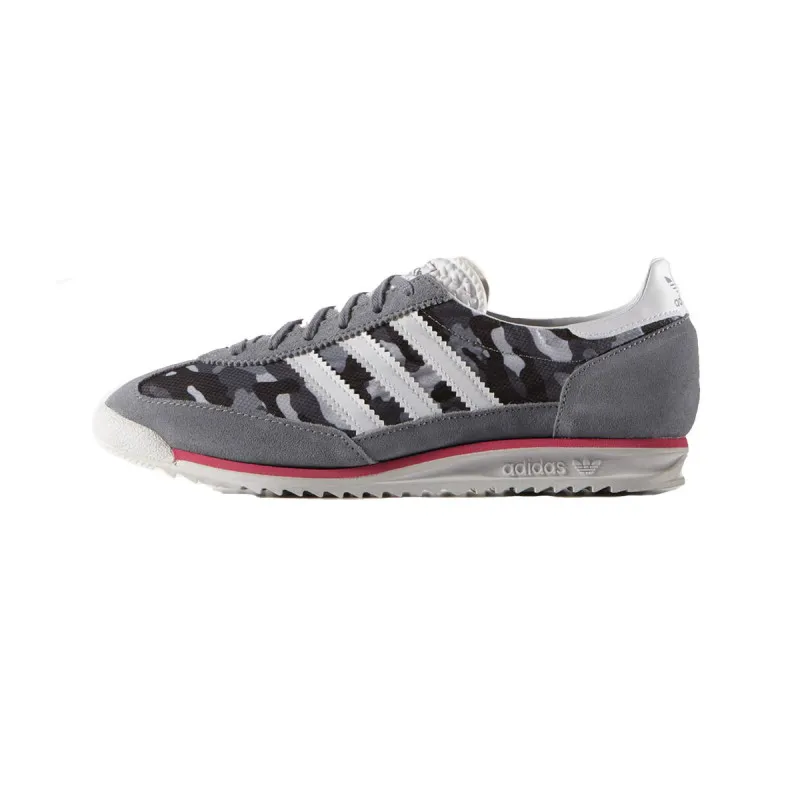 adidas SL72 W 