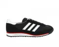 adidas SL 72 