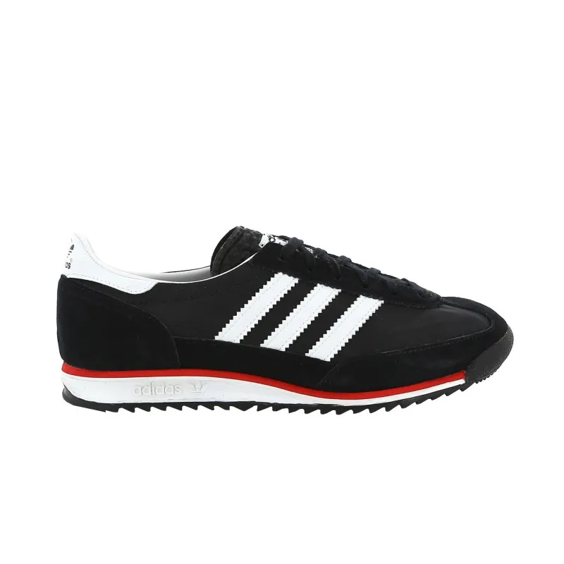 adidas SL 72 