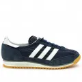 adidas ADIDAS tenisice SL 72 
