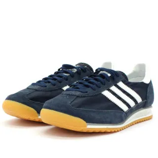adidas ADIDAS tenisice SL 72 