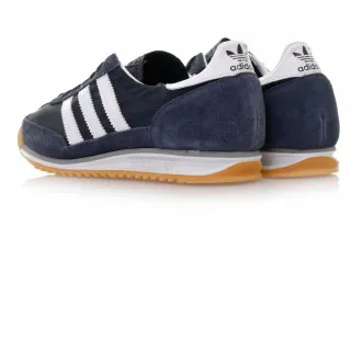 adidas ADIDAS tenisice SL 72 