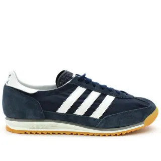 adidas ADIDAS tenisice SL 72 