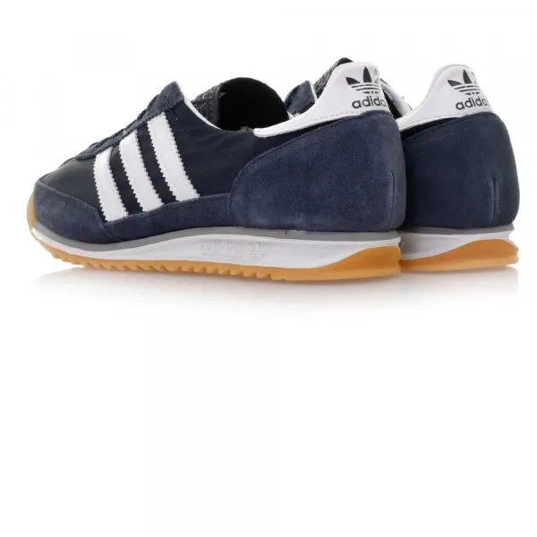 adidas ADIDAS tenisice SL 72 