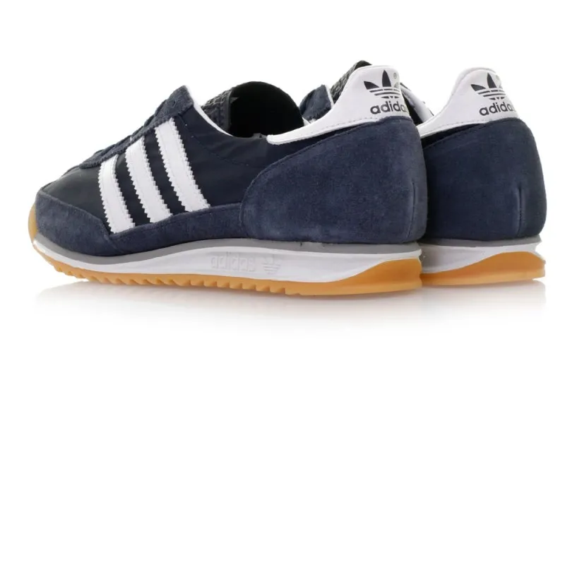 adidas ADIDAS tenisice SL 72 
