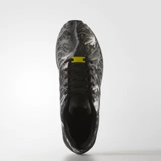 adidas ZX FLUX WEAVE 