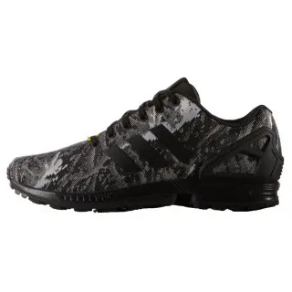 adidas ZX FLUX WEAVE 