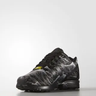 adidas ZX FLUX WEAVE 