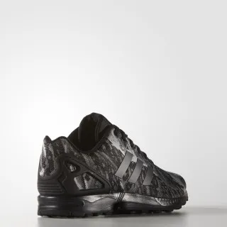 adidas ZX FLUX WEAVE 