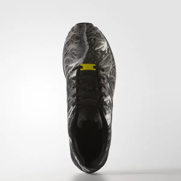 adidas ZX FLUX WEAVE 