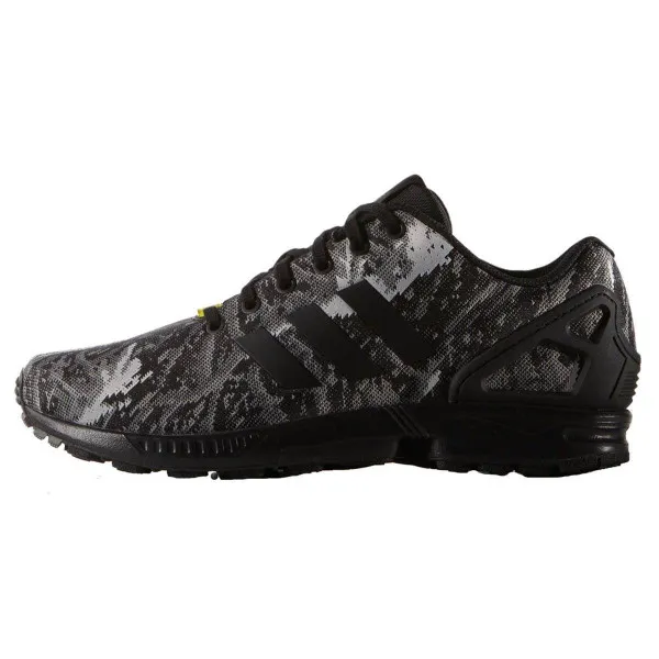 adidas ZX FLUX WEAVE 