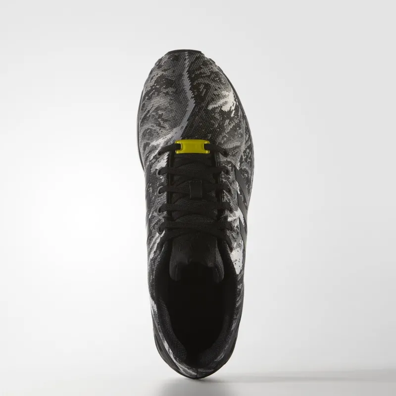 adidas ZX FLUX WEAVE 