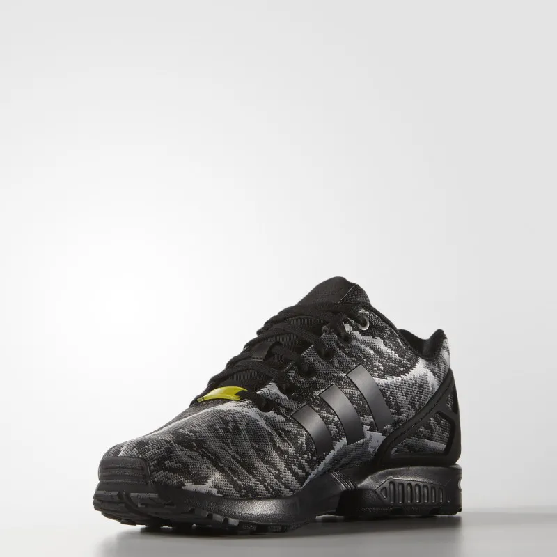 adidas ZX FLUX WEAVE 