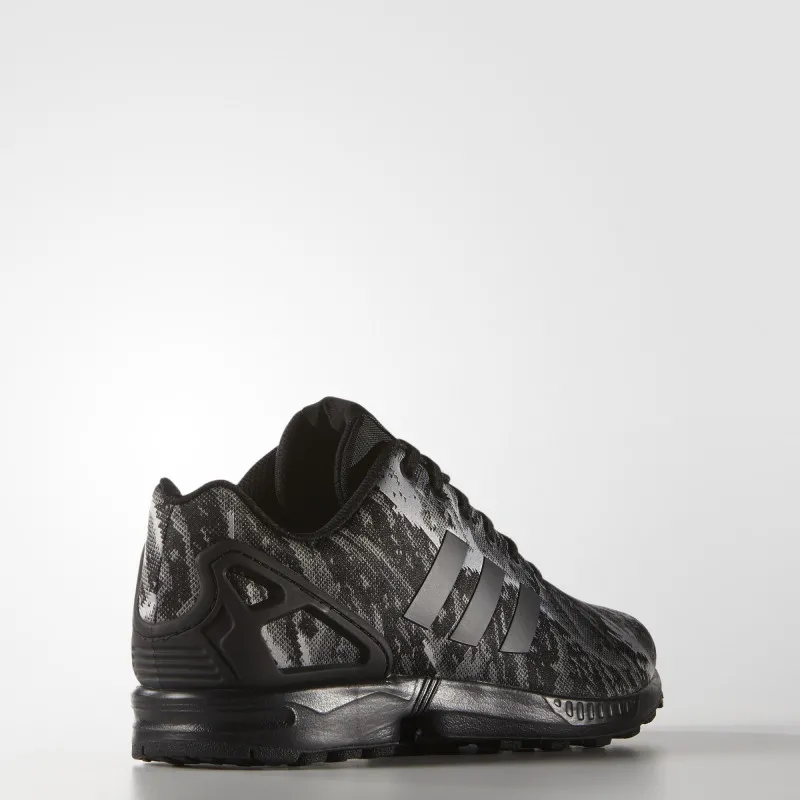 adidas ZX FLUX WEAVE 