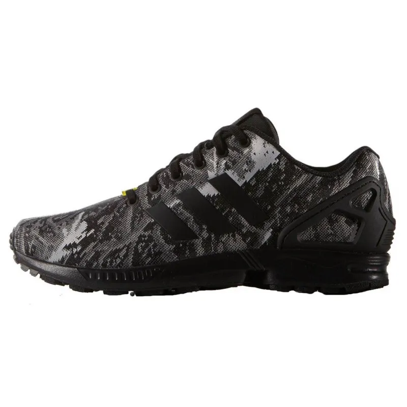 adidas ZX FLUX WEAVE 