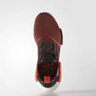 adidas NMD RUNNER 