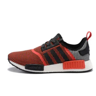 adidas NMD RUNNER 