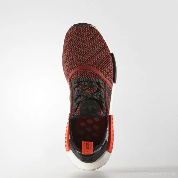 adidas NMD RUNNER 