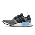 adidas NMD RUNNER 