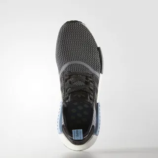 adidas NMD RUNNER 
