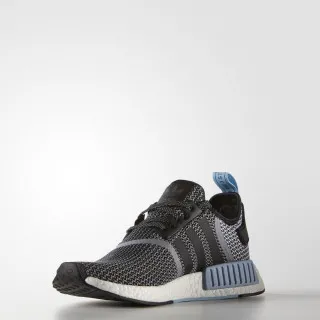 adidas NMD RUNNER 