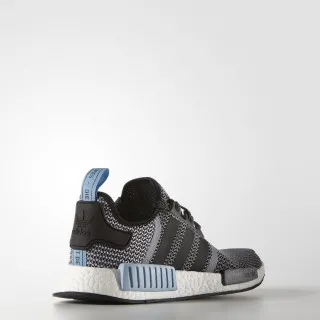 adidas NMD RUNNER 