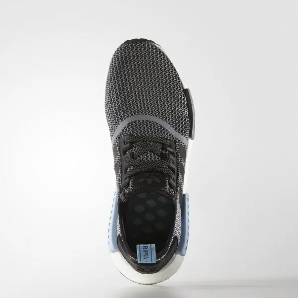 adidas NMD RUNNER 