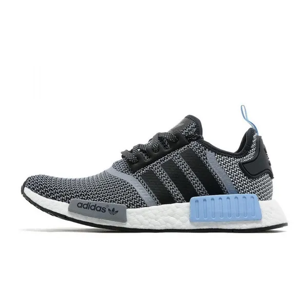 adidas NMD RUNNER 