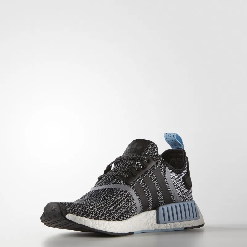 adidas NMD RUNNER 