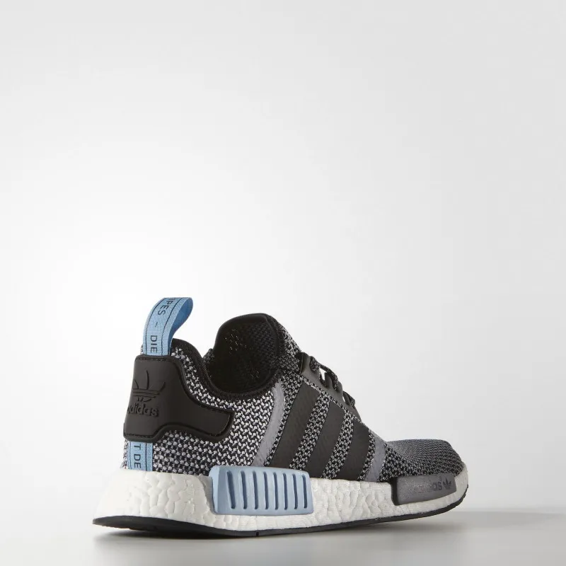 adidas NMD RUNNER 