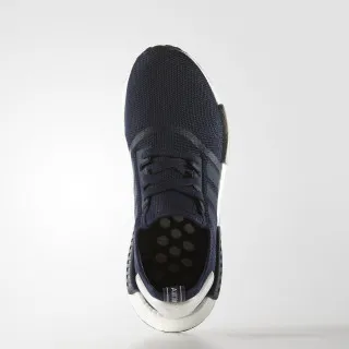 adidas NMD RUNNER 