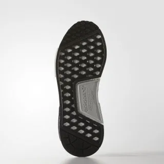 adidas NMD RUNNER 