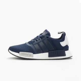 adidas NMD RUNNER 