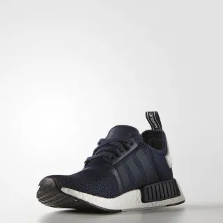 adidas NMD RUNNER 